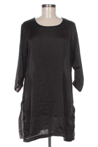 Női blúz Unbranded, Méret L, Szín Fekete, Ár 6 553 Ft, #137045291