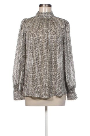 Bluzka damska H&M, Rozmiar L, Kolor Kolorowy, Cena 36,29 zł, #137045321