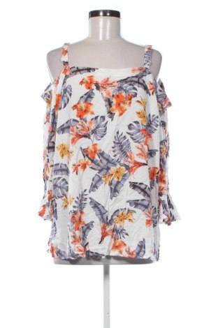 Damen Shirt Autograph, Größe XXL, Farbe Mehrfarbig, Preis € 16,00, #137045832