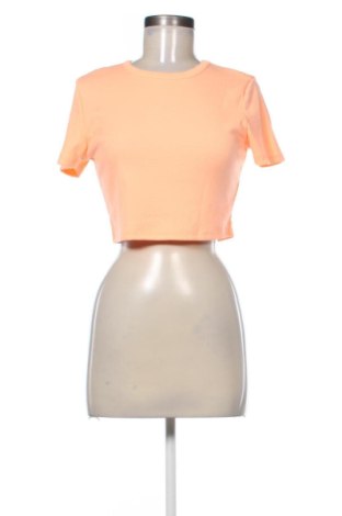 Dámska blúza H&M, Veľkosť M, Farba Oranžová, Cena  18,46 €, #137045912