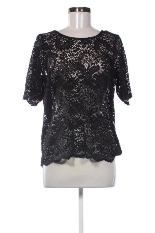 Bluzka damska Unbranded, Rozmiar L, Kolor Czarny, Cena 50,80 zł, #137045928