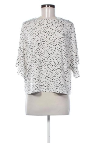 Dámská halenka New Look, Velikost 4XL, Barva Vícebarevné, Cena  412,00 Kč, #137045995