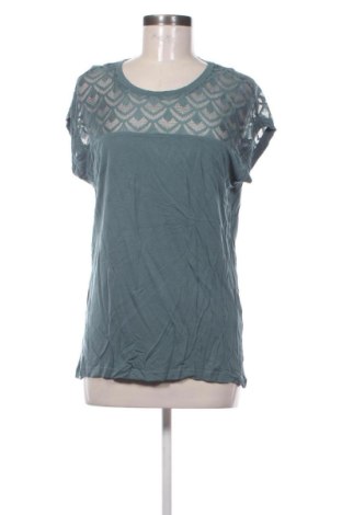 Dámská halenka ONLY, Velikost M, Barva Zelená, Cena  189,00 Kč, #137047004