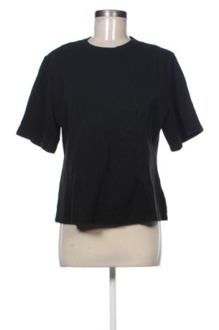 Dámska blúza H&M, Veľkosť XL, Farba Čierna, Cena  13,00 €, #137047106