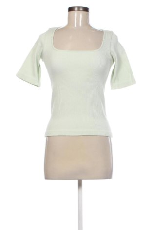 Női blúz ONLY, Méret XS, Szín Zöld, Ár 3 901 Ft, #137047200