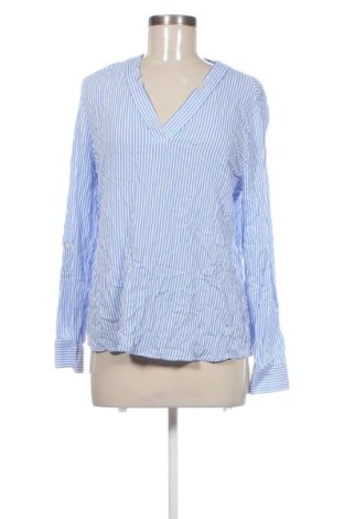 Bluzka damska Comma,, Rozmiar L, Kolor Kolorowy, Cena 64,99 zł, #137047989