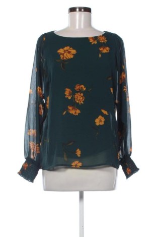Damen Shirt ONLY, Größe M, Farbe Mehrfarbig, Preis 5,54 €, #137048007