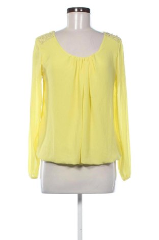 Damen Shirt Unbranded, Größe M, Farbe Gelb, Preis 4,86 €, #137048150