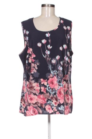Bluză de femei Unbranded, Mărime XXL, Culoare Multicolor, Preț 83,99 Lei, #137048912