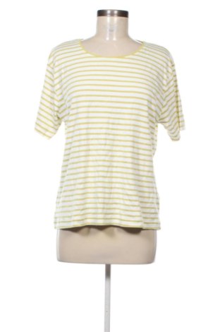 Bluză de femei Unbranded, Mărime XXL, Culoare Multicolor, Preț 108,99 Lei, #137050145