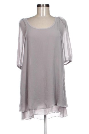 Bluză de femei Unbranded, Mărime L, Culoare Mov deschis, Preț 40,99 Lei, #137050155