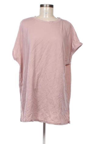 Bluză de femei Primark, Mărime 3XL, Culoare Mov deschis, Preț 46,99 Lei, #137050475