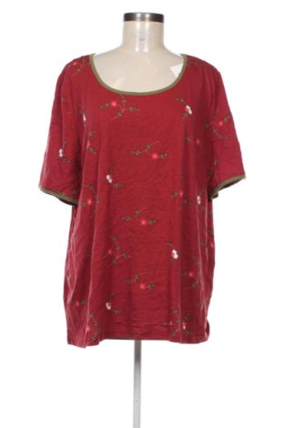 Női blúz Unbranded, Méret 3XL, Szín Sokszínű, Ár 7 999 Ft, #137050635