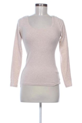 Bluză de femei H&M, Mărime S, Culoare Mov deschis, Preț 31,49 Lei, #137050682