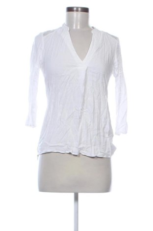 Bluză de femei Vero Moda, Mărime S, Culoare Alb, Preț 31,49 Lei, #137050850