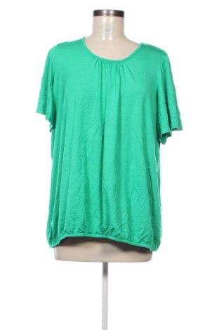 Női blúz Unbranded, Méret XXL, Szín Zöld, Ár 6 329 Ft, #137051148