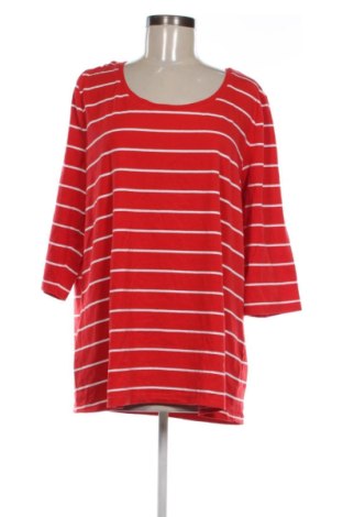Bluză de femei Unbranded, Mărime XXL, Culoare Multicolor, Preț 74,99 Lei, #137051623