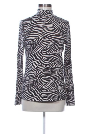 Bluză de femei Bonita, Mărime M, Culoare Multicolor, Preț 31,49 Lei, #137052041