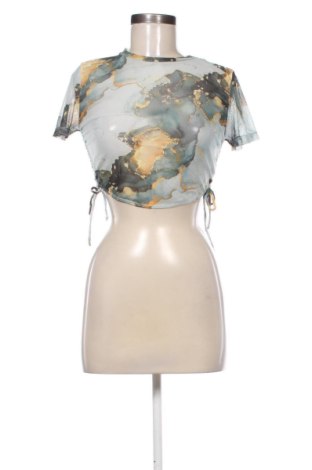Női blúz Unbranded, Méret XS, Szín Sokszínű, Ár 3 546 Ft, #137052328