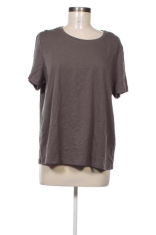 Bluză de femei Unbranded, Mărime XL, Culoare Maro, Preț 54,99 Lei, #137052583