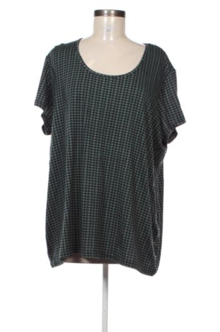 Дамска блуза Infinity, Размер XXL, Цвят Многоцветен, Цена 12,78 €, #137052817
