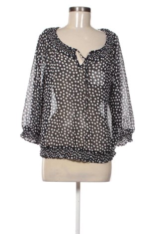 Damen Shirt Unbranded, Größe XL, Farbe Mehrfarbig, Preis 8,99 €, #137052908