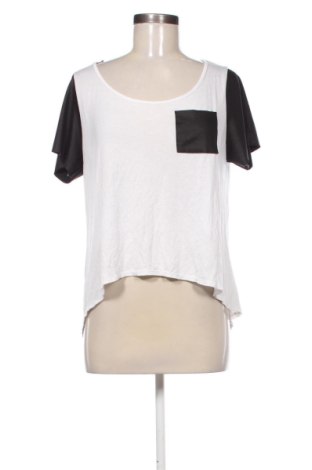 Bluzka damska Unbranded, Rozmiar L, Kolor Kolorowy, Cena 78,15 zł, #137053369