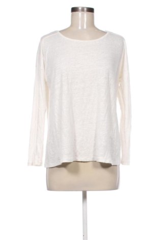Női blúz Massimo Dutti, Méret XL, Szín Ekrü
, Ár 23 252 Ft, #137053402