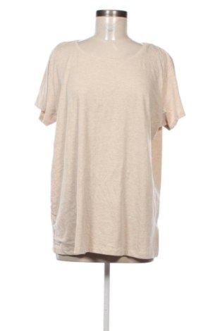 Női blúz Unbranded, Méret XXL, Szín Bézs, Ár 5 689 Ft, #137053419