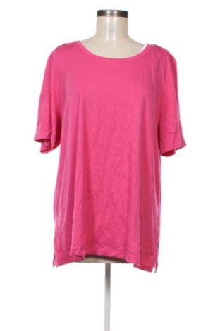 Női blúz Unbranded, Méret XXL, Szín Rózsaszín, Ár 5 879 Ft, #137053918