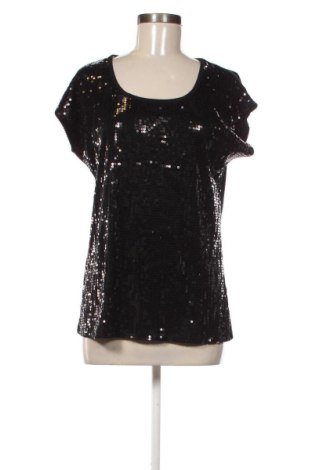 Bluză de femei Unbranded, Mărime M, Culoare Negru, Preț 53,99 Lei, #137054008
