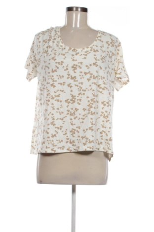 Дамска блуза C&A, Размер XXL, Цвят Многоцветен, Цена 15,84 €, #137054139