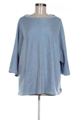Damen Shirt S.Oliver, Größe XXL, Farbe Mehrfarbig, Preis € 17,99, #137054806