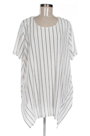 Bluzka damska C&A, Rozmiar XXL, Kolor Kolorowy, Cena 78,99 zł, #137055406