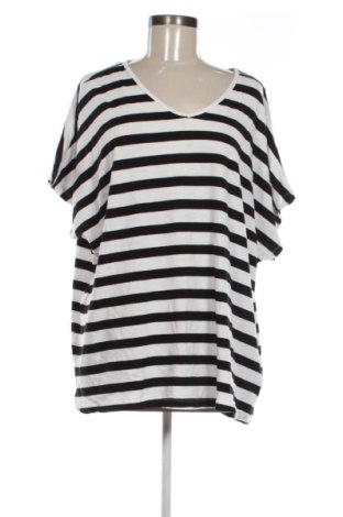 Dámská halenka Unbranded, Velikost 3XL, Barva Vícebarevné, Cena  489,00 Kč, #137055557