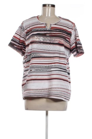 Bluză de femei Unbranded, Mărime XL, Culoare Multicolor, Preț 77,99 Lei, #137055825