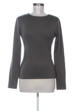 Bluzka damska Amisu, Rozmiar L, Kolor Zielony, Cena 42,34 zł, #137056437