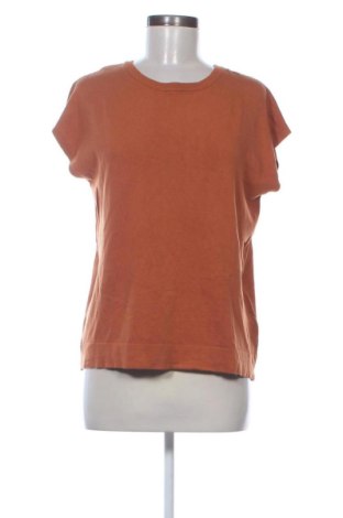 Bluzka damska Unbranded, Rozmiar M, Kolor Pomarańczowy, Cena 38,10 zł, #137056529