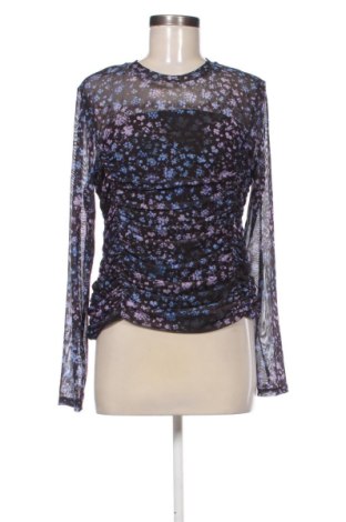 Damen Shirt ONLY, Größe M, Farbe Mehrfarbig, Preis 6,00 €, #137058174