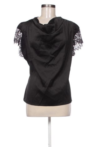 Női blúz Unbranded, Méret XL, Szín Fekete, Ár 5 319 Ft, #137058237