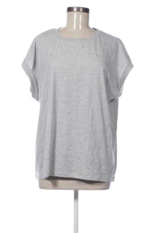 Női blúz Costes, Méret 3XL, Szín Szürke, Ár 3 139 Ft, #137058310