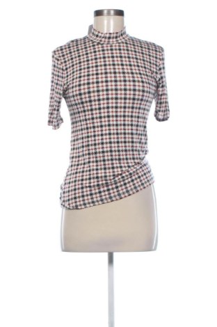 Bluză de femei Amisu, Mărime M, Culoare Multicolor, Preț 35,99 Lei, #137059106
