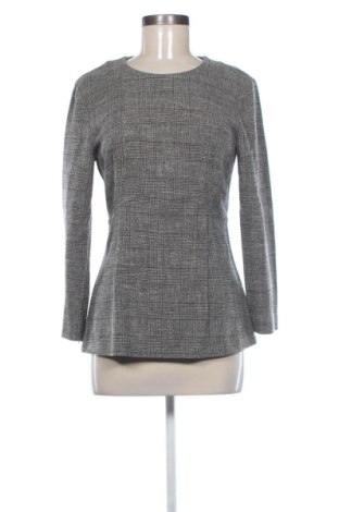 Bluză de femei H&M, Mărime M, Culoare Multicolor, Preț 35,99 Lei, #137059186