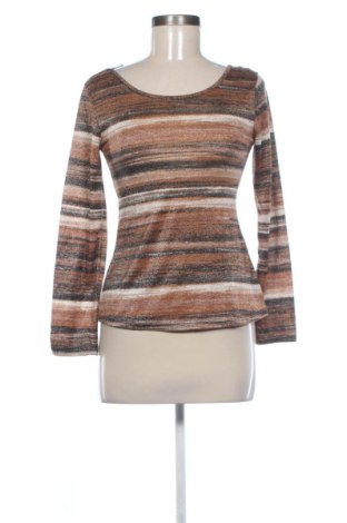 Bluză de femei Unbranded, Mărime XS, Culoare Multicolor, Preț 48,99 Lei, #137059456