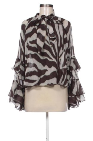 Damen Shirt Mango, Größe XL, Farbe Mehrfarbig, Preis € 11,00, #137059764