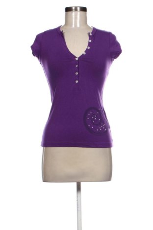 Női blúz Unbranded, Méret XS, Szín Lila, Ár 3 901 Ft, #137060790