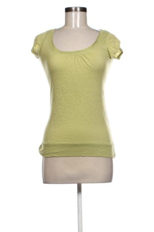 Női blúz H&M, Méret XS, Szín Zöld, Ár 3 901 Ft, #137061146