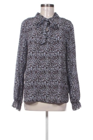 Damen Shirt Unbranded, Größe L, Farbe Mehrfarbig, Preis € 3,99, #137063055