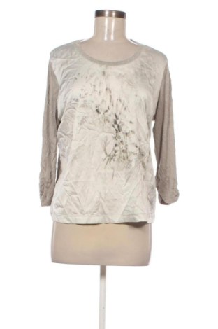 Damen Shirt Rabe, Größe L, Farbe Beige, Preis € 11,99, #137063647