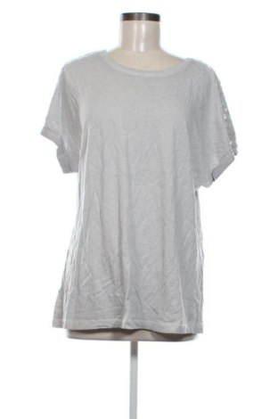Γυναικεία μπλούζα Unbranded, Μέγεθος L, Χρώμα Γκρί, Τιμή 5,99 €, #137063701